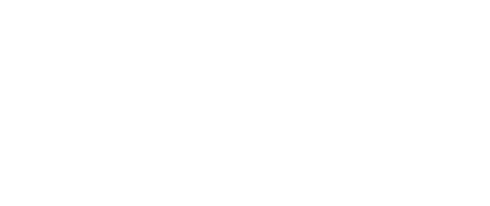 El Gran Formateo · El Nuevo Orden Legendario