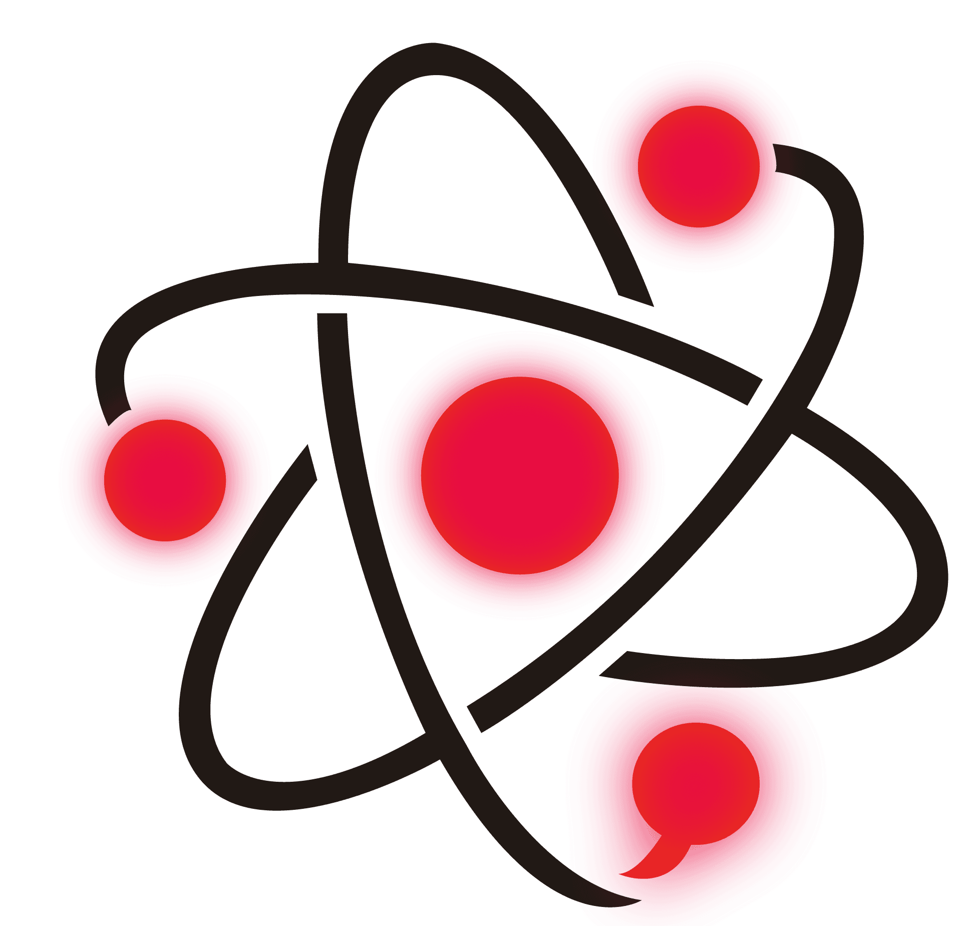 Fisión