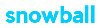 Snowball