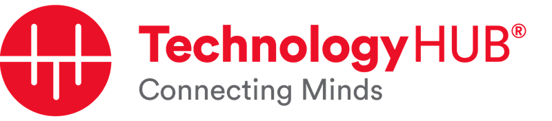 Technology HUB